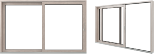 Salamander HST system