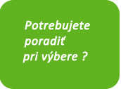 plastové okná, kontakt, eurookná