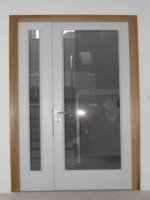CIMG1106