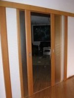 Fridek Mistek5