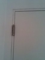 IMG 1640