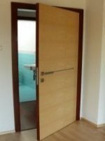 P1050010